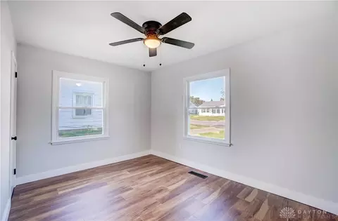 2211 N Hadley Rd, Springfield, OH 45505 photo 12