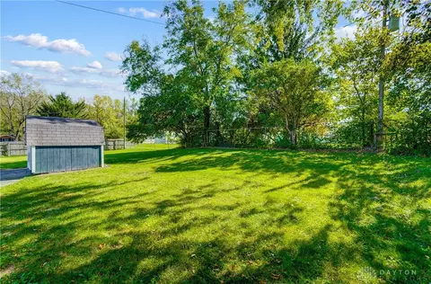 2211 N Hadley Rd, Springfield, OH 45505 photo 25