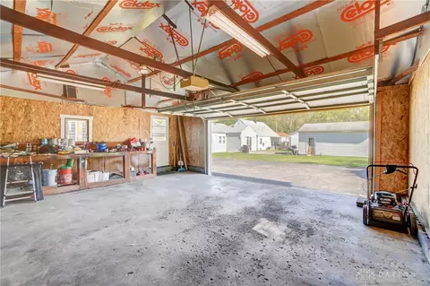 2211 N Hadley Rd, Springfield, OH 45505 photo 19