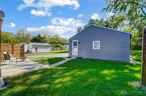 2211 N Hadley Rd, Springfield, OH 45505 photo 22