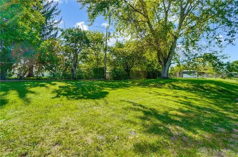 2211 N Hadley Rd, Springfield, OH 45505 photo 26