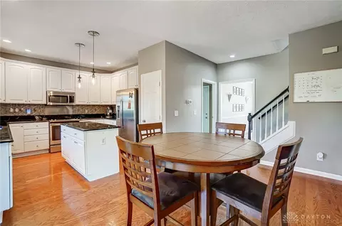 Other - 270 Diamond Dr, Centerville, OH 45458 photo 5 of 20