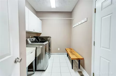 Other - 270 Diamond Dr, Centerville, OH 45458 photo 6 of 20