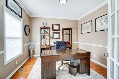 Other - 270 Diamond Dr, Centerville, OH 45458 photo 7 of 20