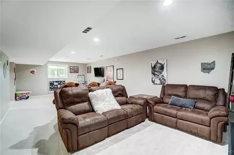 Other - 270 Diamond Dr, Centerville, OH 45458 photo 10 of 20
