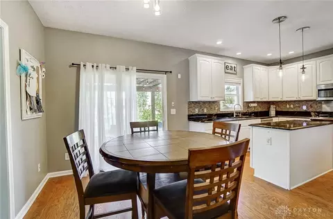 Dining - 270 Diamond Dr, Centerville, OH 45458 photo 5 of 6