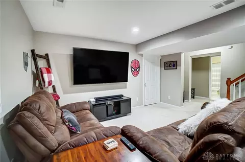 Other - 270 Diamond Dr, Centerville, OH 45458 photo 11 of 20