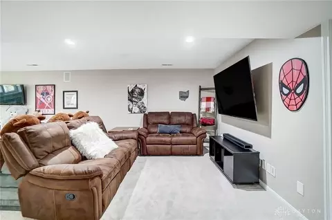 Other - 270 Diamond Dr, Centerville, OH 45458 photo 9 of 20