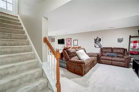 Other - 270 Diamond Dr, Centerville, OH 45458 photo 8 of 20
