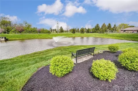 Other - 270 Diamond Dr, Centerville, OH 45458 photo 20 of 20