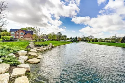 View/Area - 270 Diamond Dr, Centerville, OH 45458 photo 1 of 1