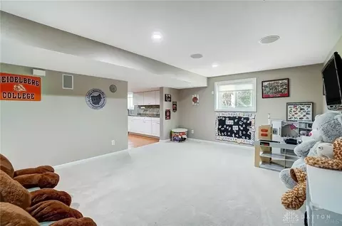 Other - 270 Diamond Dr, Centerville, OH 45458 photo 12 of 20