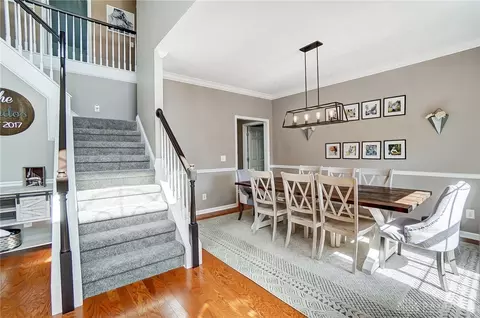 Other - 270 Diamond Dr, Centerville, OH 45458 photo 1 of 20