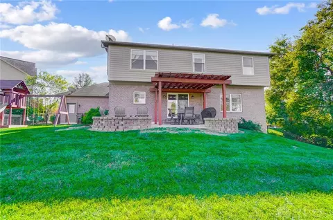 Other - 270 Diamond Dr, Centerville, OH 45458 photo 18 of 20