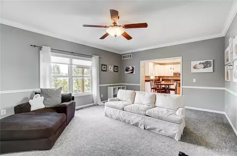 Other - 270 Diamond Dr, Centerville, OH 45458 photo 4 of 20