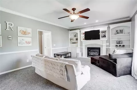 Other - 270 Diamond Dr, Centerville, OH 45458 photo 2 of 20