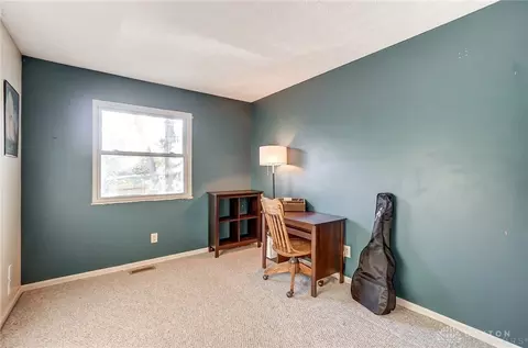 1341 Forester Dr, Springfield, OH 45240 photo 23
