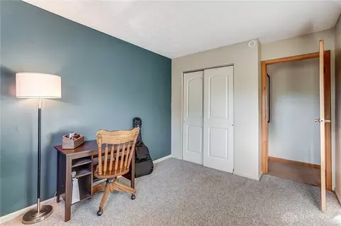 1341 Forester Dr, Springfield, OH 45240 photo 24