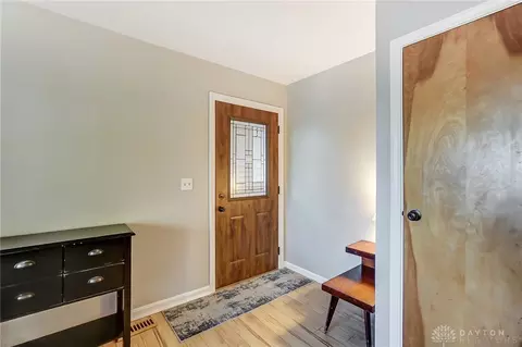 1341 Forester Dr, Springfield, OH 45240 photo 6