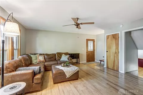 1341 Forester Dr, Springfield, OH 45240 photo 7