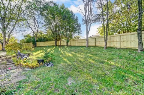 1341 Forester Dr, Springfield, OH 45240 photo 39