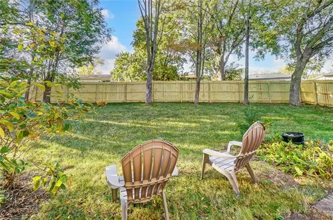1341 Forester Dr, Springfield, OH 45240 photo 40