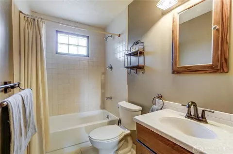 1341 Forester Dr, Springfield, OH 45240 photo 19
