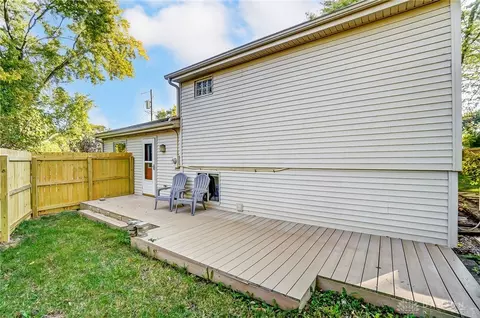 1341 Forester Dr, Springfield, OH 45240 photo 35
