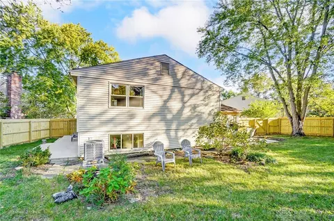 1341 Forester Dr, Springfield, OH 45240 photo 37