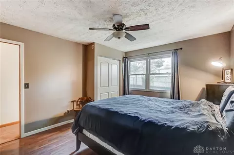 1341 Forester Dr, Springfield, OH 45240 photo 17