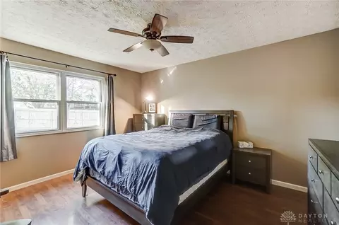 1341 Forester Dr, Springfield, OH 45240 photo 16