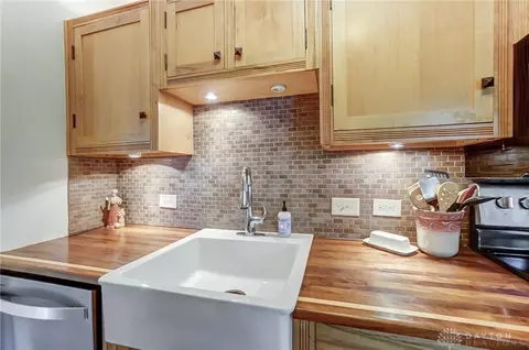 1341 Forester Dr, Springfield, OH 45240 photo 14