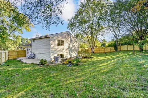 1341 Forester Dr, Springfield, OH 45240 photo 34