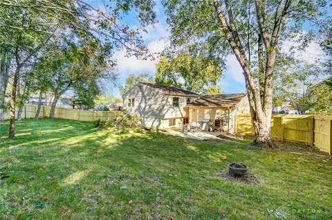 1341 Forester Dr, Springfield, OH 45240 photo 33