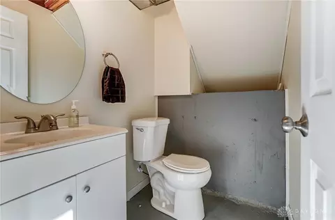 1341 Forester Dr, Springfield, OH 45240 photo 30