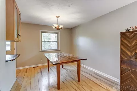 1341 Forester Dr, Springfield, OH 45240 photo 15