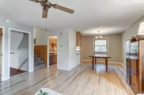 1341 Forester Dr, Springfield, OH 45240 photo 8