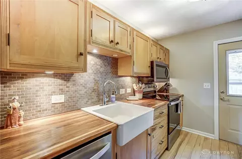 1341 Forester Dr, Springfield, OH 45240 photo 13