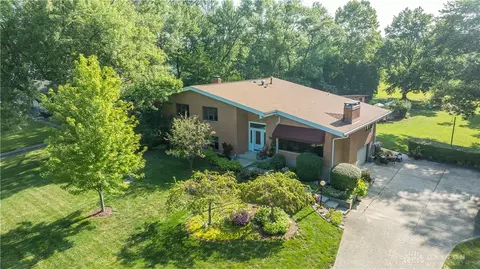 7850 Peters Pike, Dayton, OH 45414