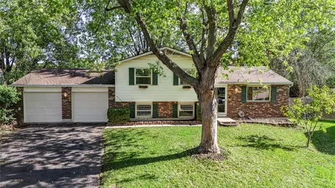 4960 Egret Ct, Dayton, OH 45424