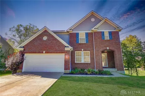129 Zachary Dr, Williamsburg, OH 45176