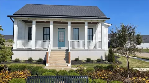 365 Bailey St, Lebanon, OH 45036