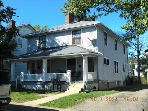 55-57 E Maplewood Ave #55, Dayton, OH 45405