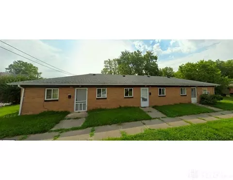 446 Winters, Dayton, OH 45417