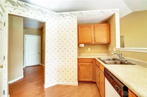 45 Paddock Ln, Monroe, OH 45050 photo 6