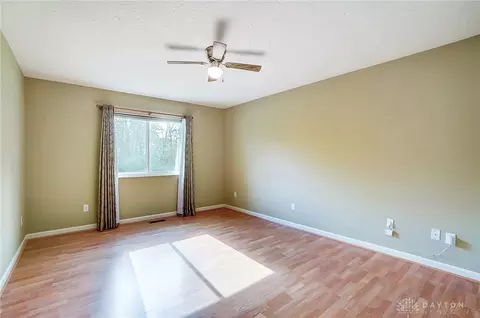 45 Paddock Ln, Monroe, OH 45050 photo 16