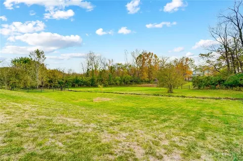 45 Paddock Ln, Monroe, OH 45050 photo 46