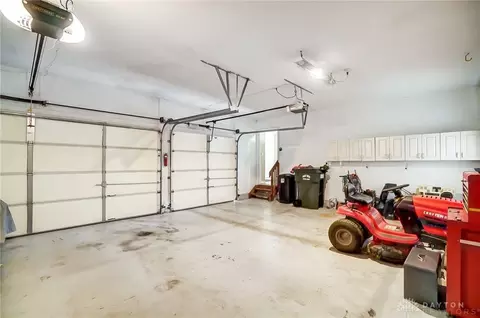 45 Paddock Ln, Monroe, OH 45050 photo 40