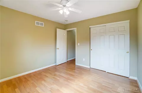 45 Paddock Ln, Monroe, OH 45050 photo 28