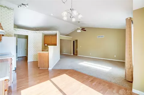 45 Paddock Ln, Monroe, OH 45050 photo 10